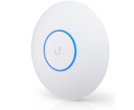 Ubiquiti UAP AC SHD (a/b/g/n/ac 2533Mb/s) 2,4/5GHz PoE+ - 392122 - zdjęcie 1
